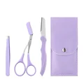 M126 3pcs set