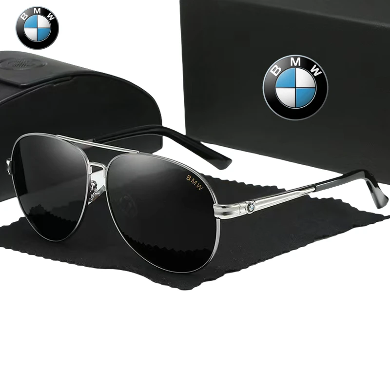 Thumbnail 2 - #1 New Business Sunglasses Arrivals