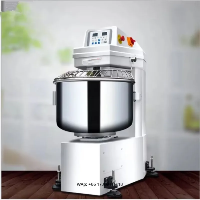 

Kitchen Appliances Flour Dough Cake Egg Mixer Electric Handheld Food Mixer