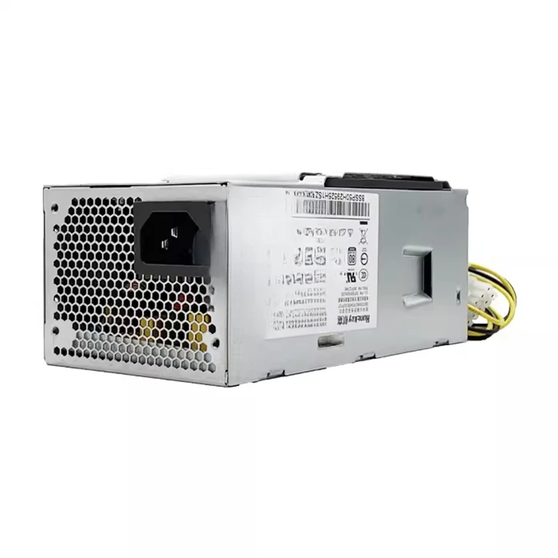 For The New Lenovo 10-pin Small Power Supply PA-2221-3 HK310-71PP FSP210-20TGBAB PCE025