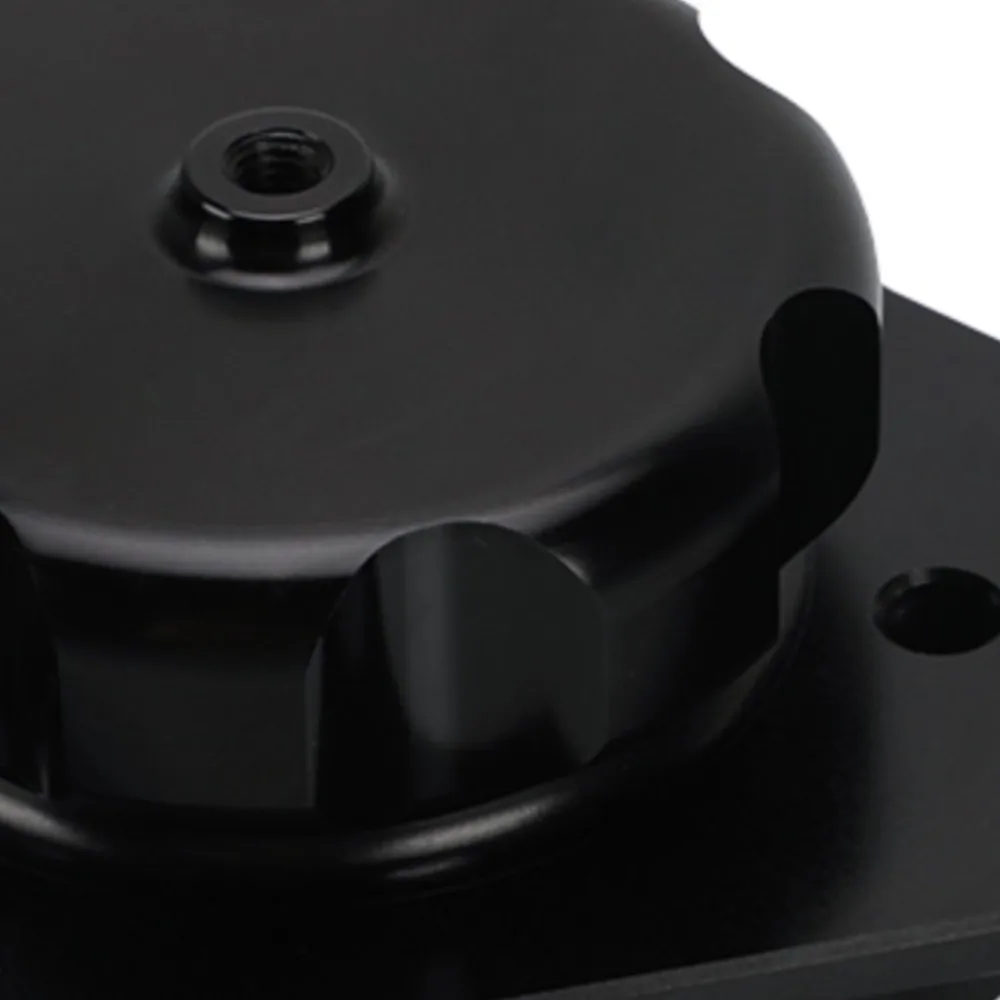 For 690 Enduro Enduro R 690 SMC R SMC 2008-2018 2017 Gas Oil Fuel Tank Cap Cover Fuel Filler Neck Motorcycle Accessories
