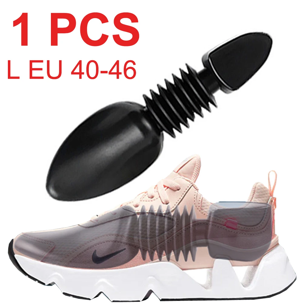 L 1 PCS