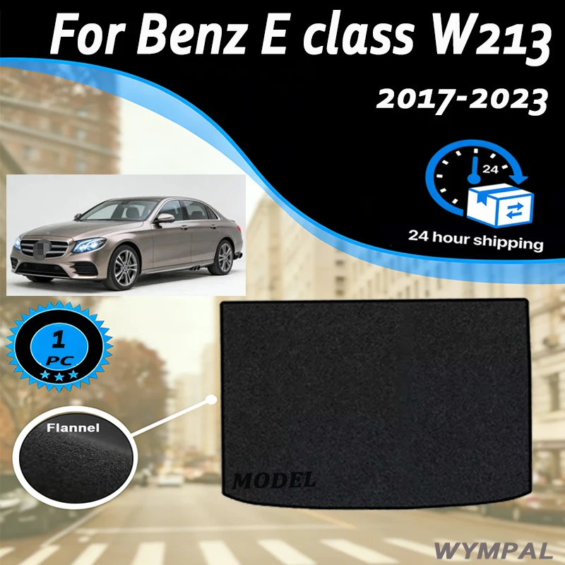 tappetini-in-velluto-per-bagagliaio-posteriore-per-mercedes-benz-classe-e-w213-2017-2023-tappeti-protettivi-per-pavimento-accessori-auto-neri