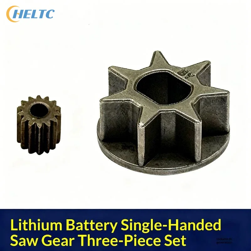 3Pcs Diy Accessorie…