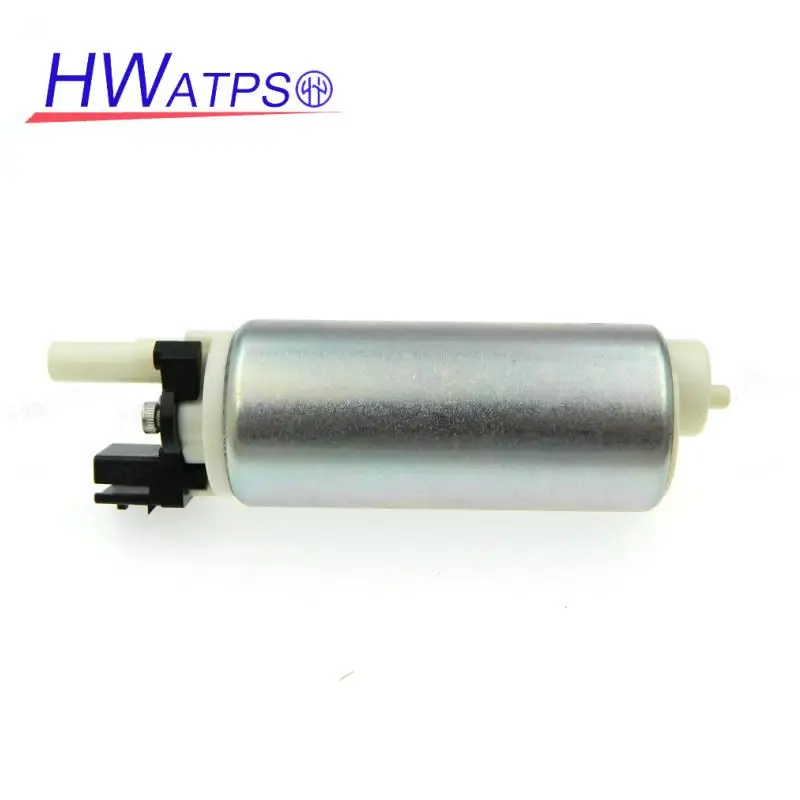 OEM: EP381 Fuel Pump For Chevrolet C3500HD C2500 C1500 Suburban B7 C6500 Kodiak GMC C7500 Topkick 5.7L 7.4L 97-02 HFP-367-F2