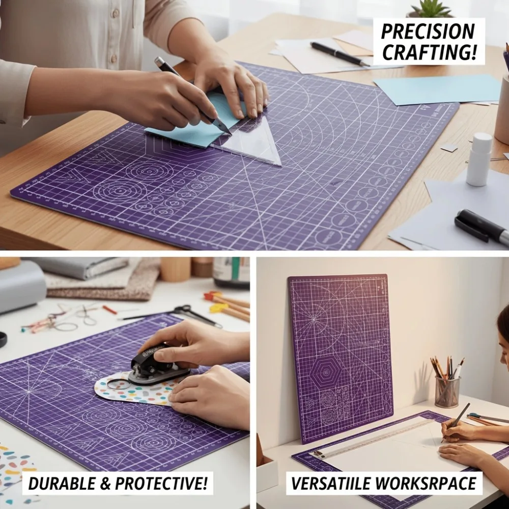 Thumbnail 2 - #7 Compare Sewing Machine Tables Before You Buy