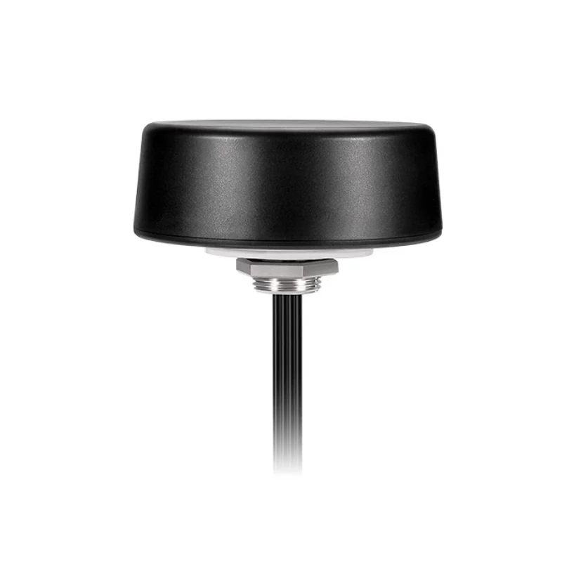 YB0007AA Multi-band Omni-directional High Gain 5G Antenna Ceiling antenna, car antenna, router antenna, all-in-one antenna