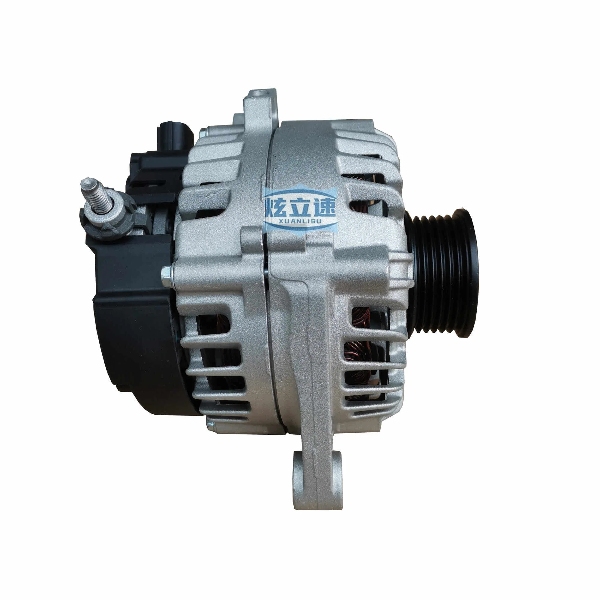 Geely Gleagle/GC3/Golden Eagle second generation New King Kong British SC6 Vision X3 generator assembly original factory
