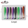 8Pcs-7cm