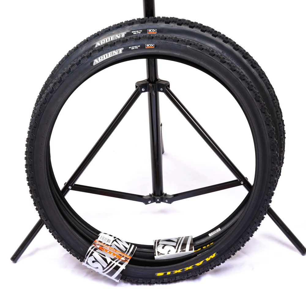 Maxxis Ardent Wire Bead Mountain Bike Tire 29x2.40 EXO