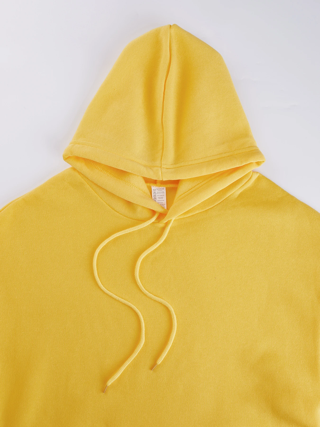Merry Christmas Bow Trees Printed Hoodies Women Comfortable Loose Sweatshirt Fleece Warm Soft Pullover Casual Pocket Clothes