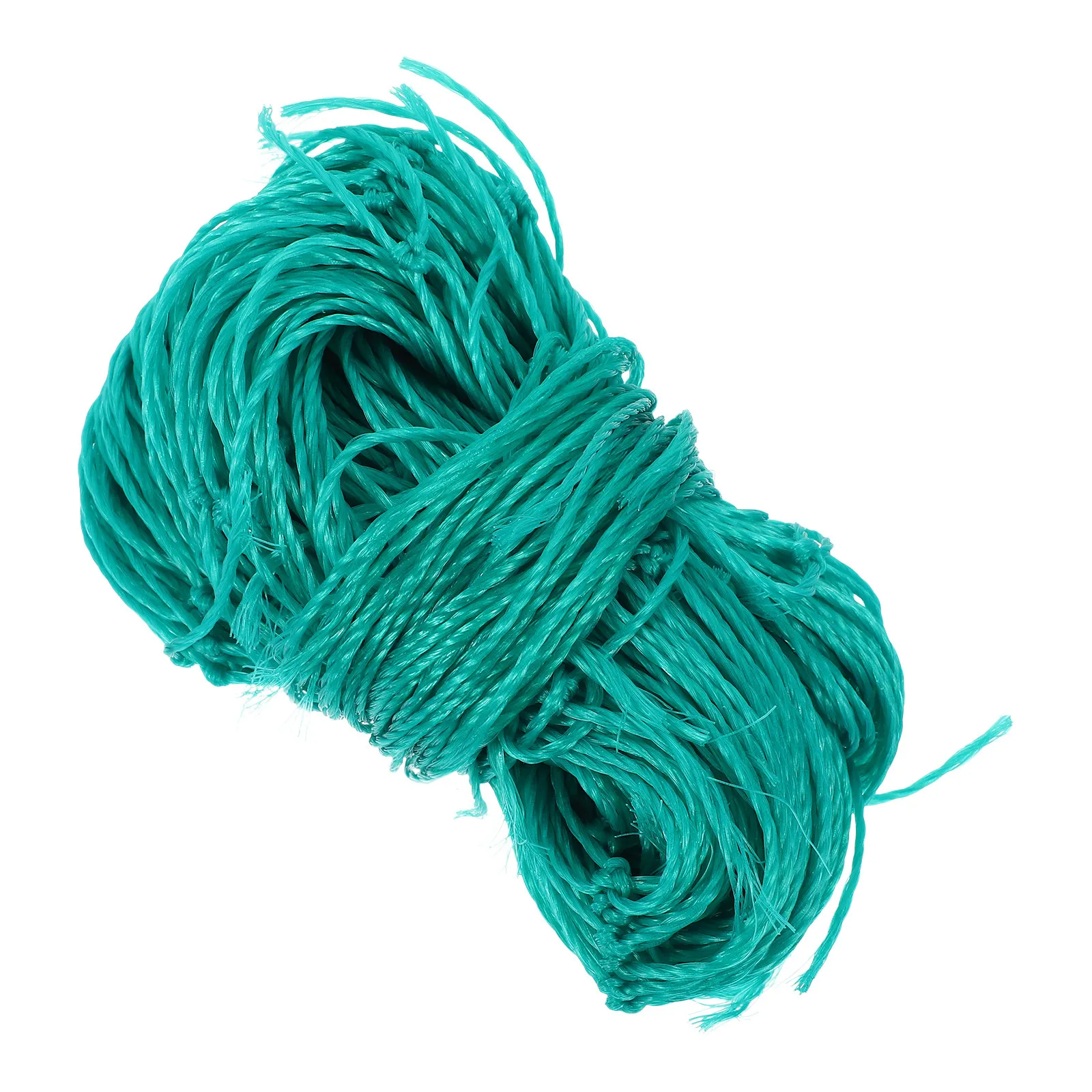 Sturdy Plant Trellis Netting Multi Use Climbing Vine Net for Gardens Courtyards Balconies Parks Fruit Vines Peas Beans Support