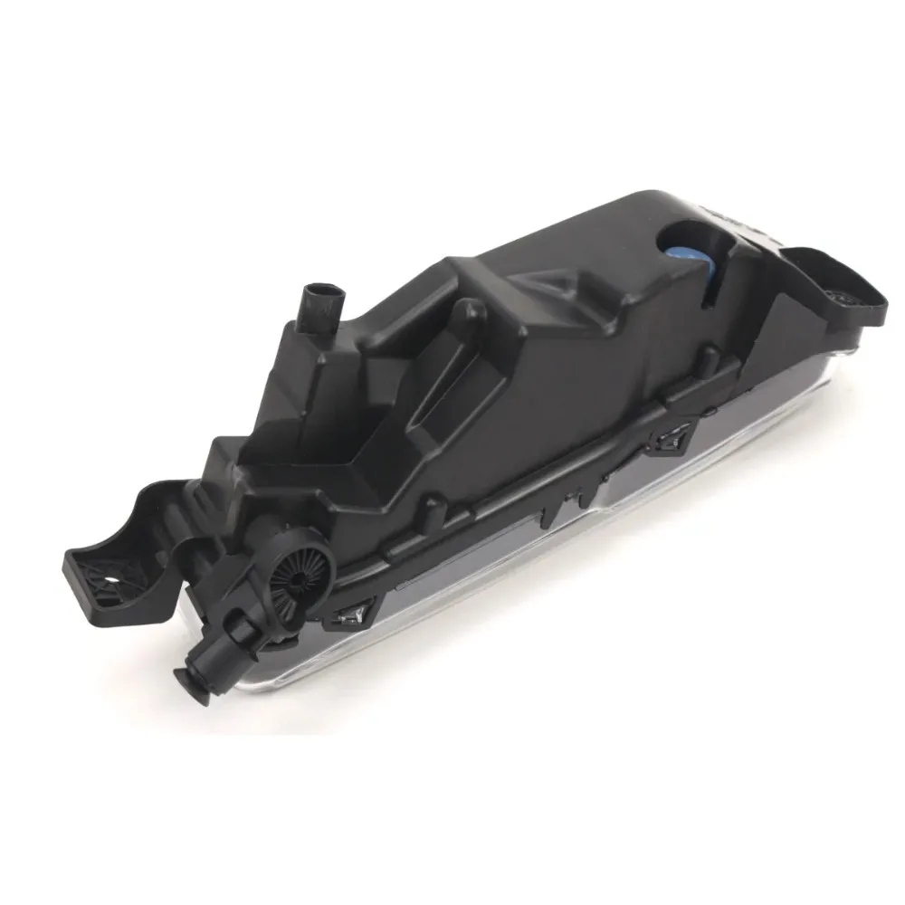 ل BMW F40 F45 F46 G07 120i 120d 118i 2019-2024 سيارة الجبهة الوفير الضباب مصباح LED أضواء الضباب استبدال 63178089979 63178089980 #5