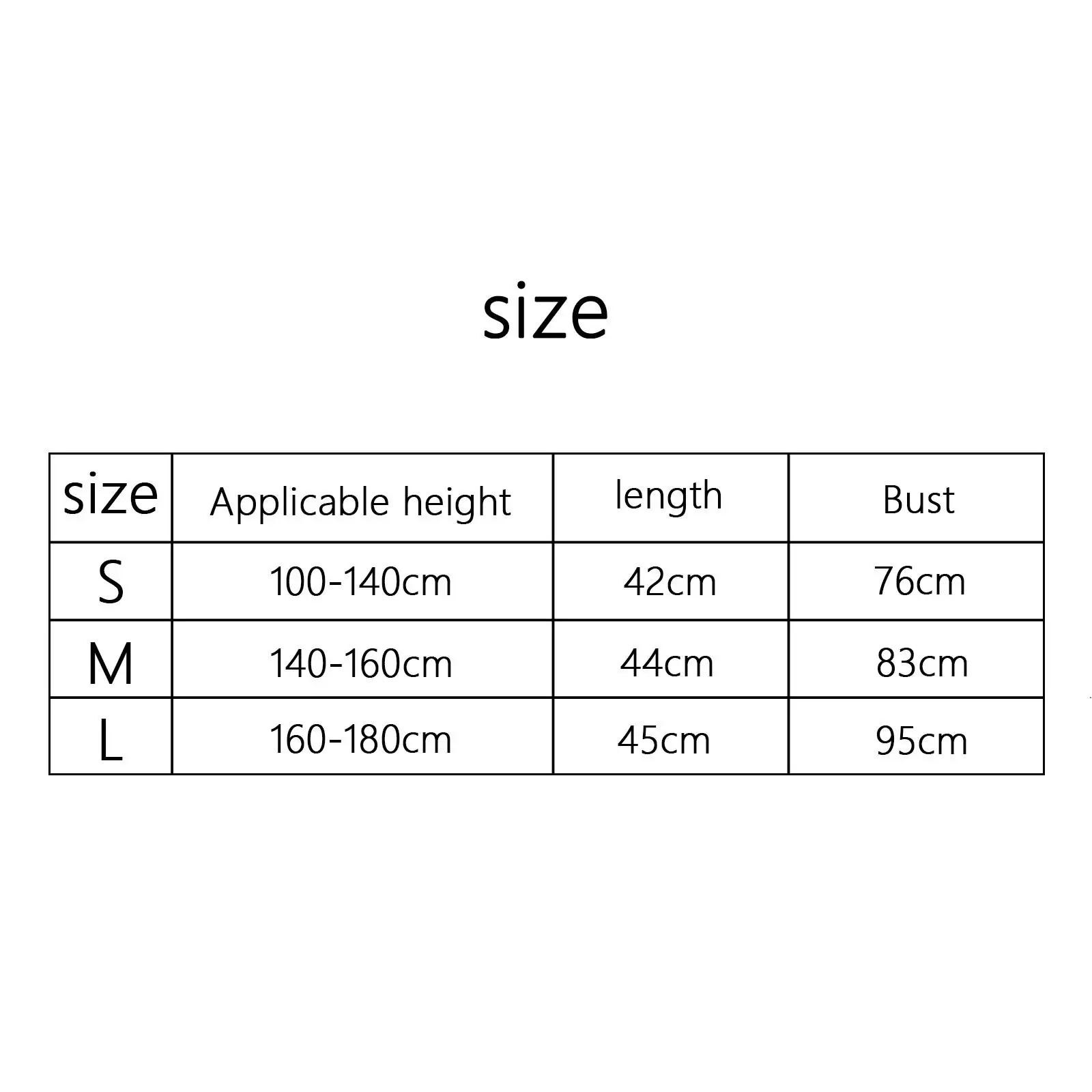 Protector de pecho de Karate Protector de Taekwondo Protector corporal para artes marciales