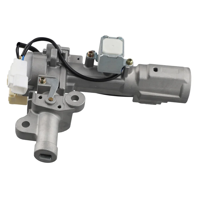 

Надежный-11-контактный переключатель зажигания в сборе 45020-48-2 45020-ON010 45020-0N010 для привода замка рулевого управления Toyota Crown в сборе