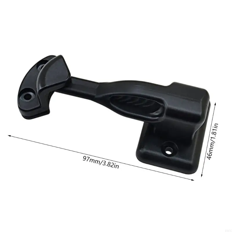 R9CC caravans cửa giữ cửa xe ngăn chặn người giữ cửa hàng giữ cửa hàng