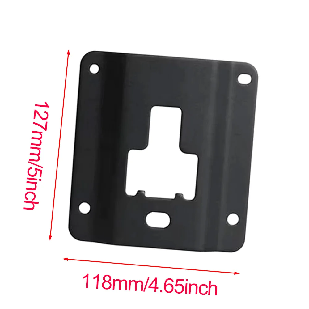 4 Pcs For Ford F-150 F-250 F-350 Raptor 2015 2016 2017 2018 2019 2020 2021 2022 2023 2024 Truck Bed Cargo Tie Down Bracket