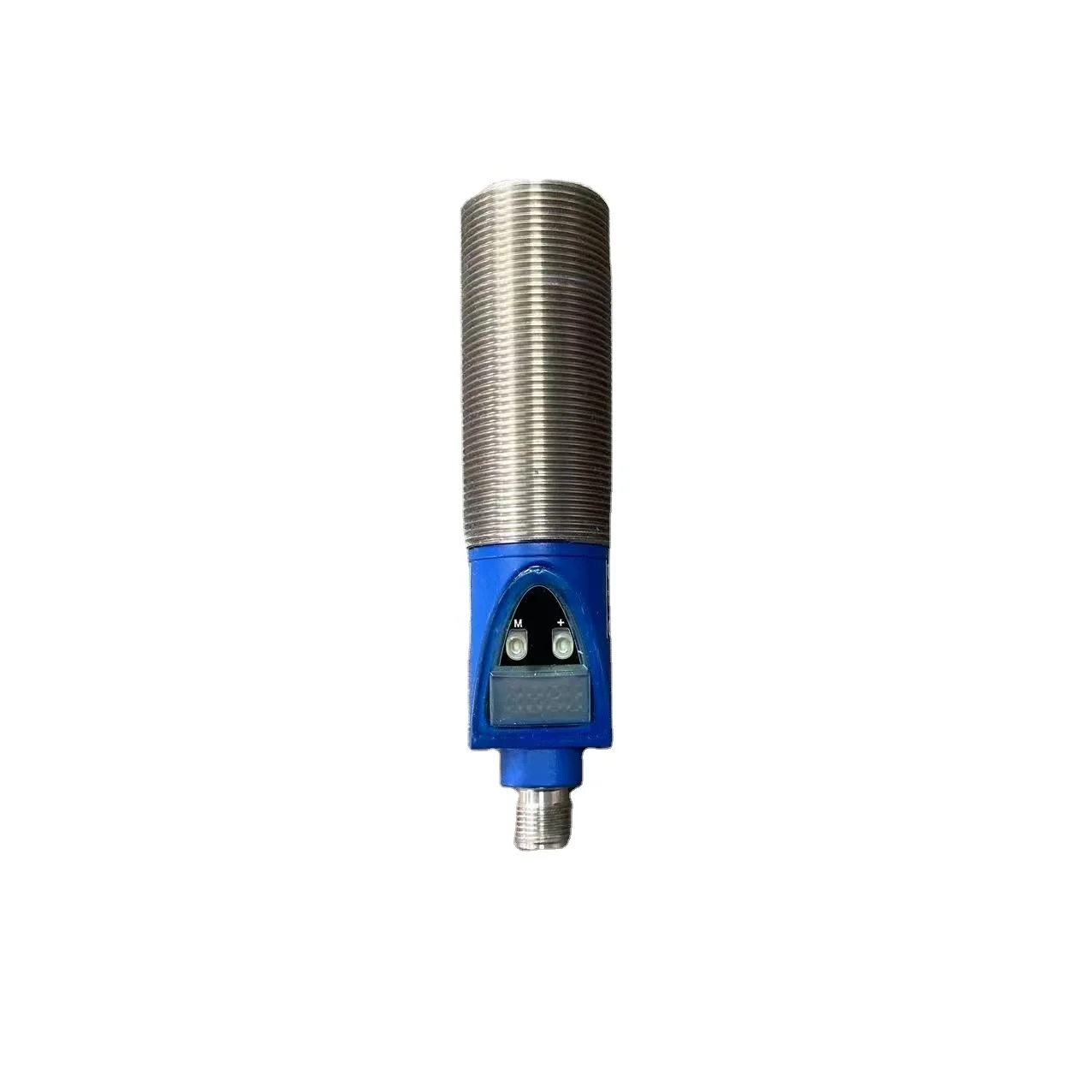 

New Wenglor TIF352U0089 Temperature Sensor for Contactless Measurement