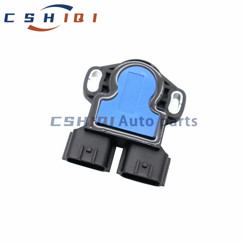 SERA486-07 Throttle Position TPS Sensor For Nissan Frontier Pathfinde For ISUZU D-MAX DMAX HOLDEN RODEO 22620-0S310 8971631640