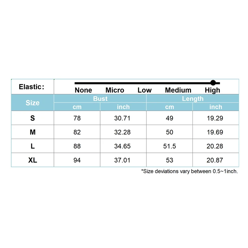ABP-المرأة شريط مضلع متماسكة تانك القمم الصيف عادية سليم صالح بلوزات بلا اكمام لارتداء اليومي