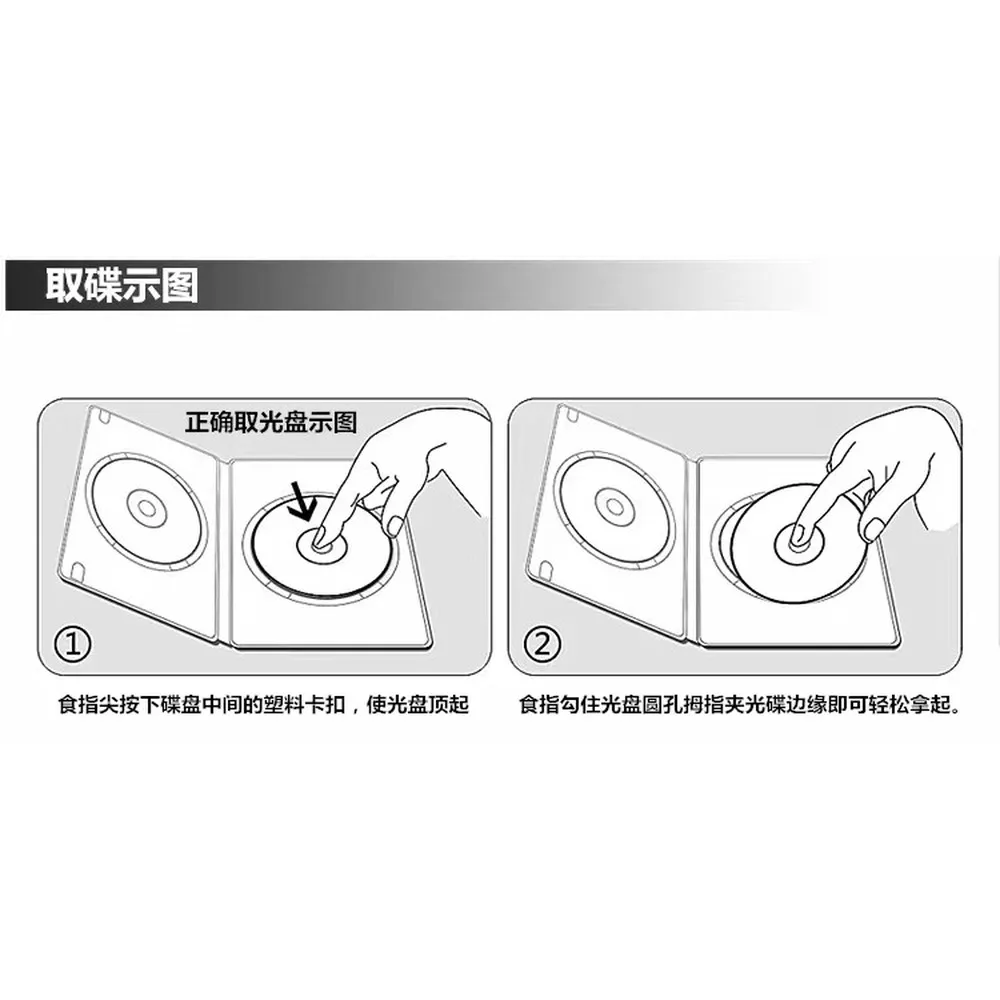 Blu-ray Ultra HD TV-Serie Seinfeld Staffeln 1–9 Box-Set mit vereinfachten chinesischen, traditionellen chinesischen und englischen Untertiteln – Detail 6