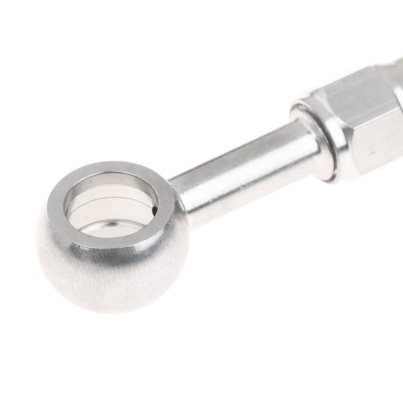 [MC]AN3 Motorcycle …