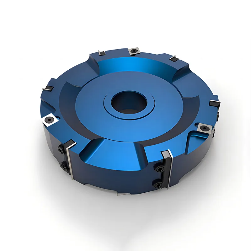 Livter Flat Joint C… - image