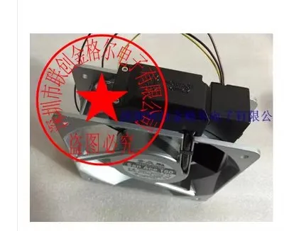 

109-642 AC200V 100% new and original