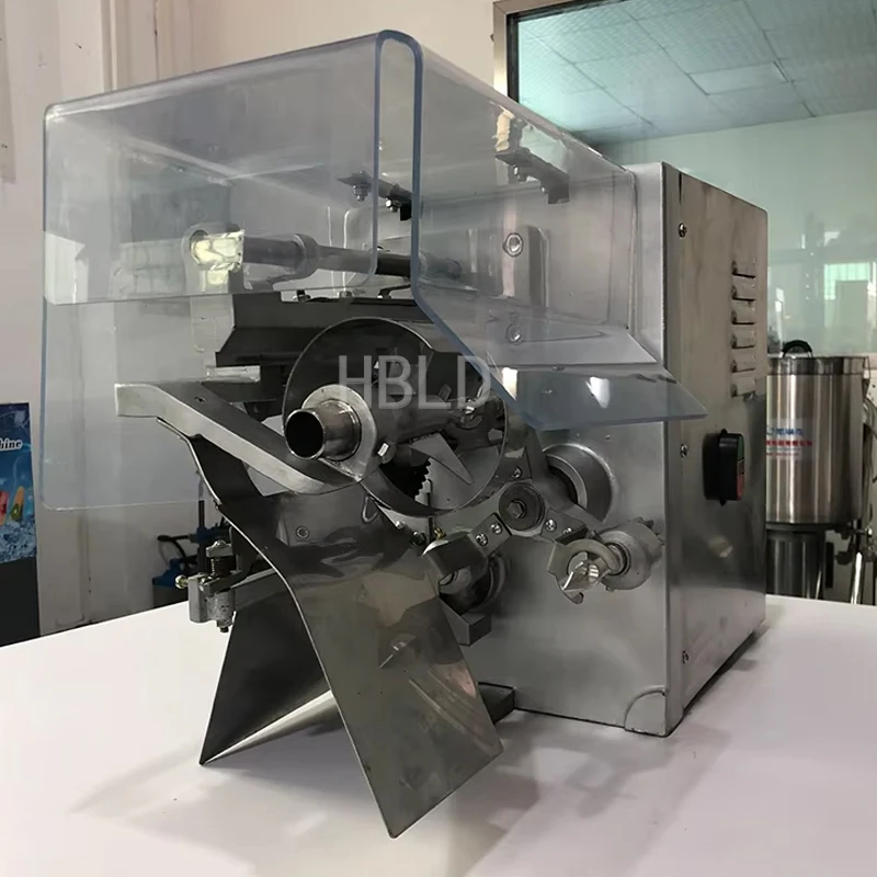 

Электрическая овощечистка для яблок из нержавеющей стали, коммерческая нарезка для яблок для домашнего использования на кухне