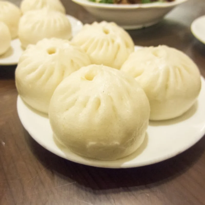 

4pcs 1.9'' Soft Rubber All Terrain Crawler Tyres for 1:10 Crawler Car Trxs TRX4 Axial SCX10 II RC4WD D90 TF2 Tamiya CC01 Gen