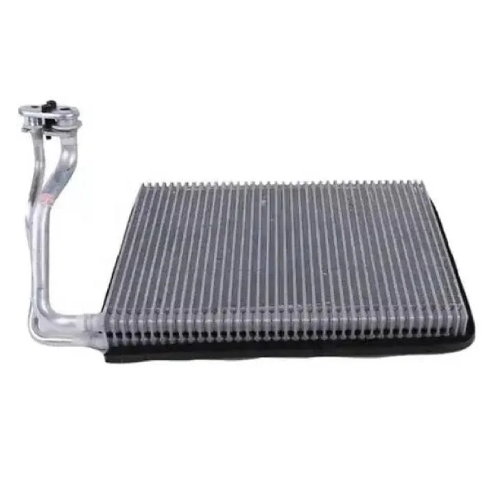 

64119382867 for for BMW 3' X3 X4 Z4 G20 G01 F97 G02 F98 G29 Auto A/C Evaporator Core Air Conditioning Evaporator Cooling Coil