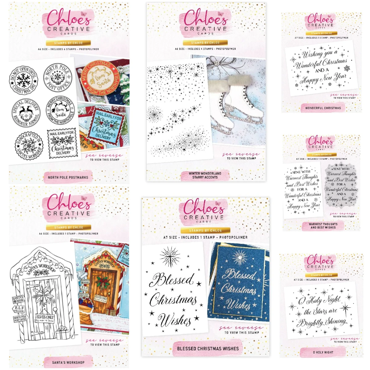 

Наборы для изготовления карт «Это дождливые кошки и собаки», металлические штампы и силиконовые штампы, трафарет для скрапбукинга, украшения альбома, ремесло