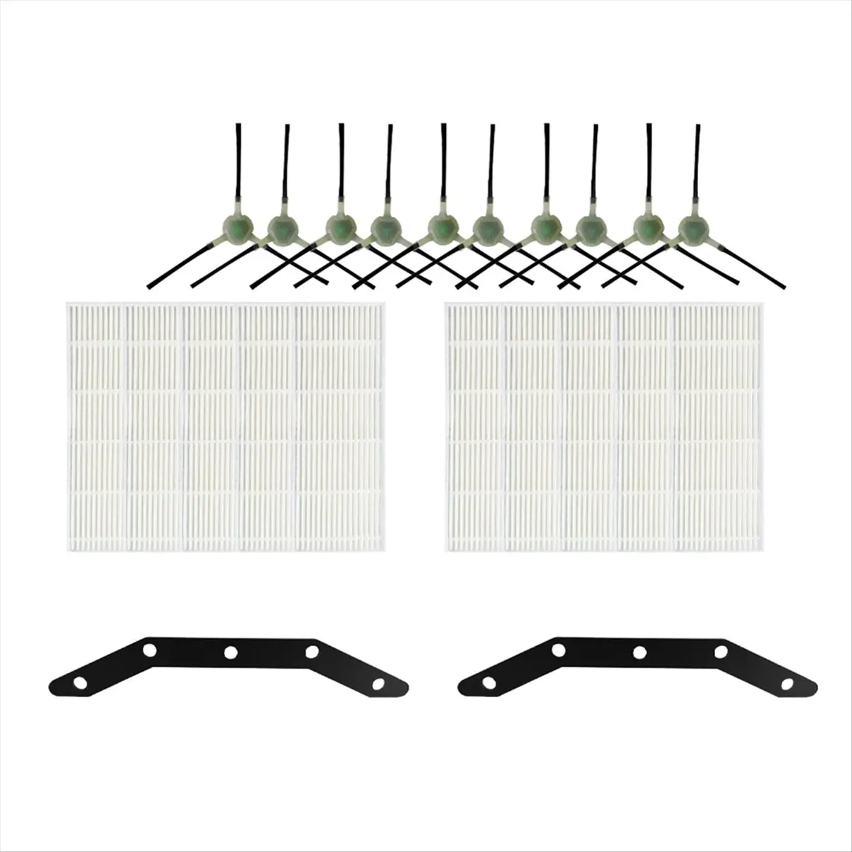 M08K For Lefant M21…