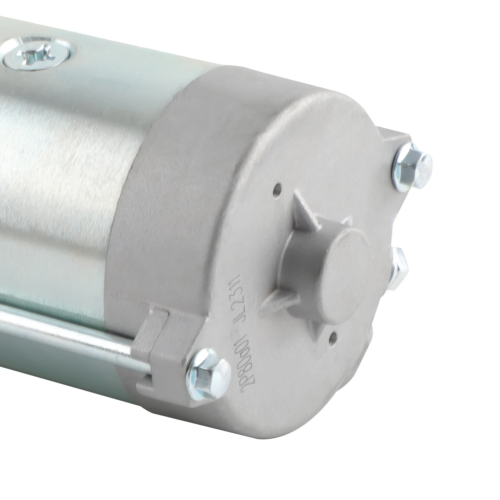 Стартер для Gravely 21110533   для Toro Exmark для Loncin 270360054 -0001 133-1564