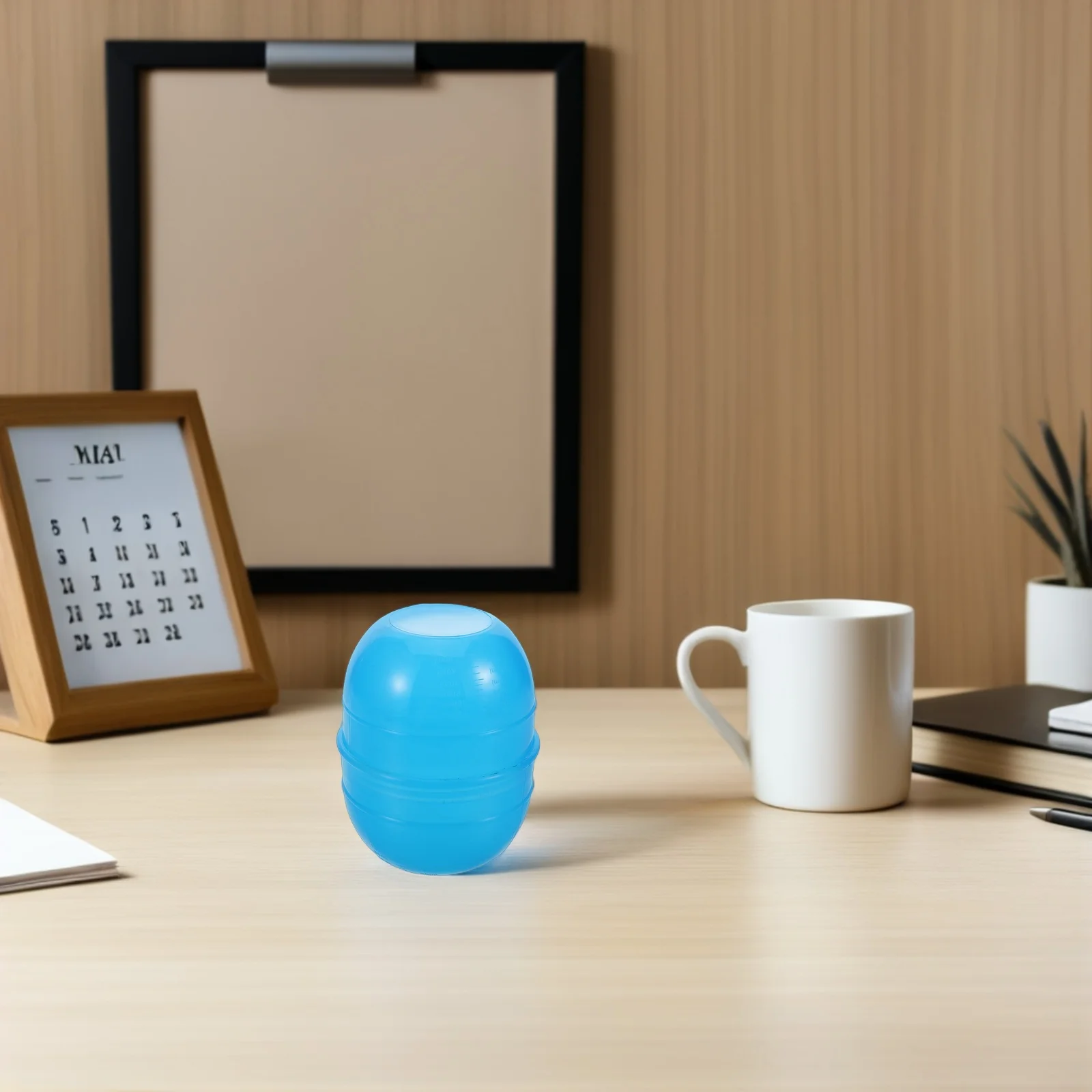 Hair Dyeing Coloring Cup Plastic Dual Scale Measuring Bowl Hair Color Mixing Tool Salon Home Use Professional Heat Resistant