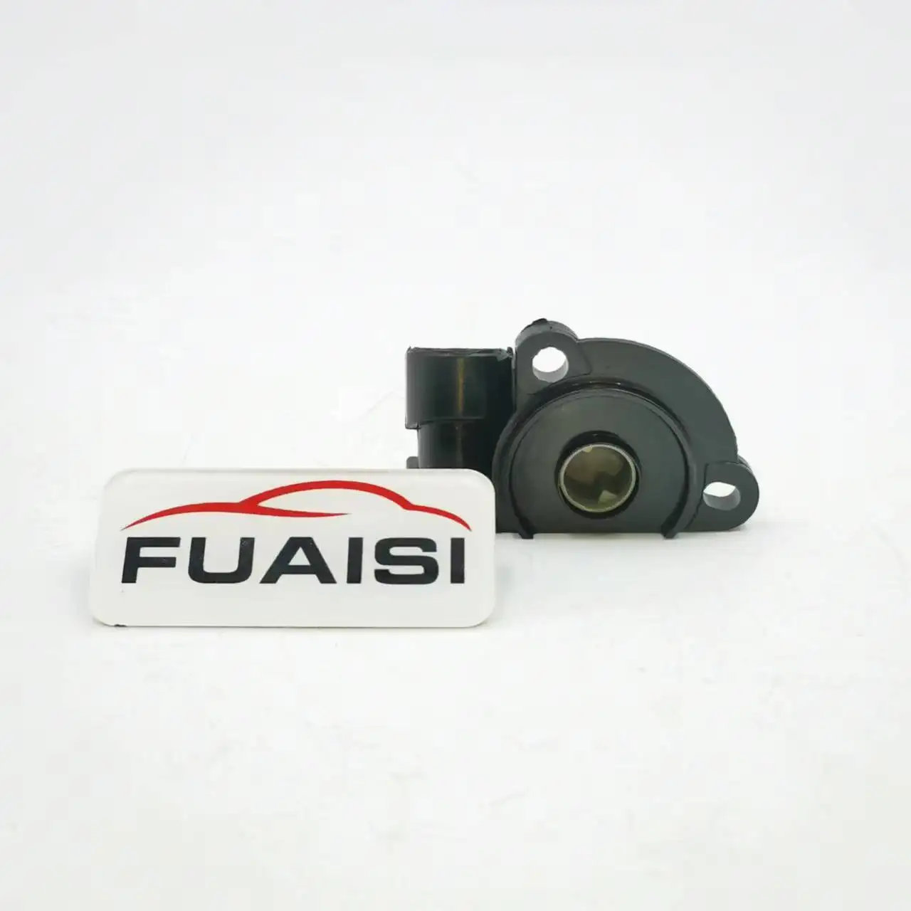 17106682 TPS Throttle Position Sensor for GMC Chevrolet Aveo Cadillac Daewoo Combo Corsa Vauxhall Isuzu Buick Opel Astra Zafira