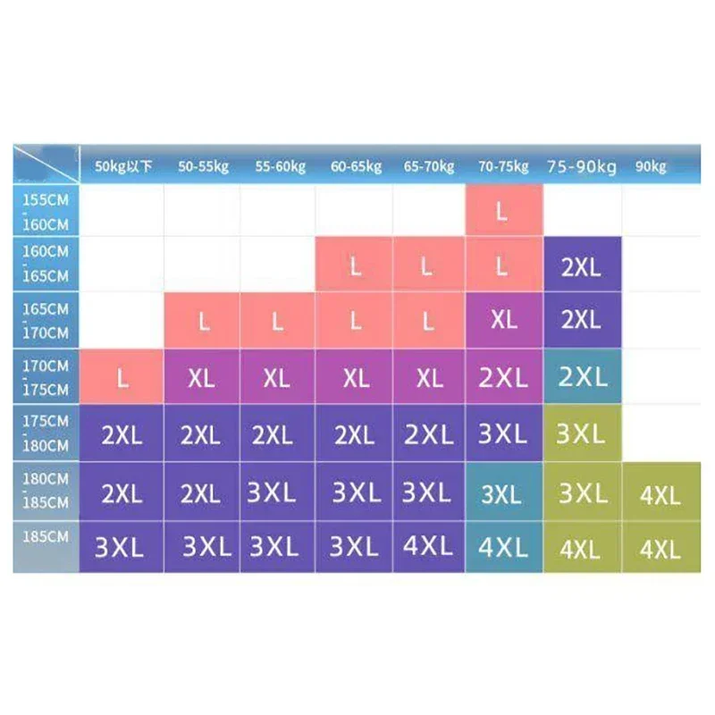 Thumbnail 3 - #37 Top Rain Suits Picks for Every Budget