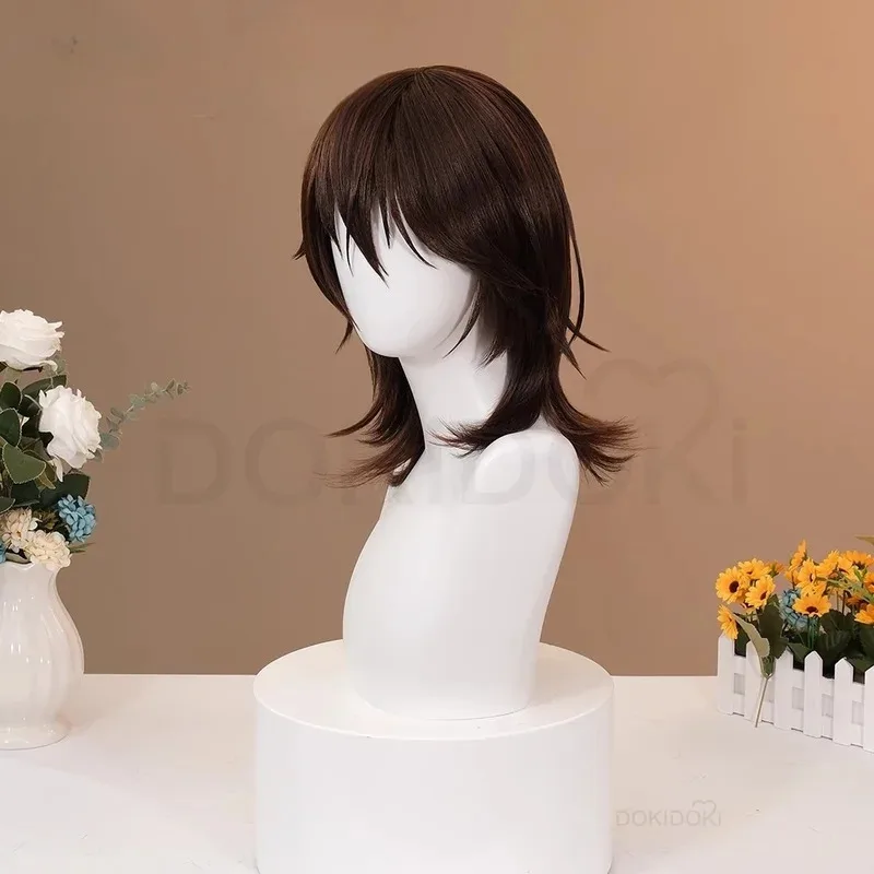 Dy20Vampire Knight …