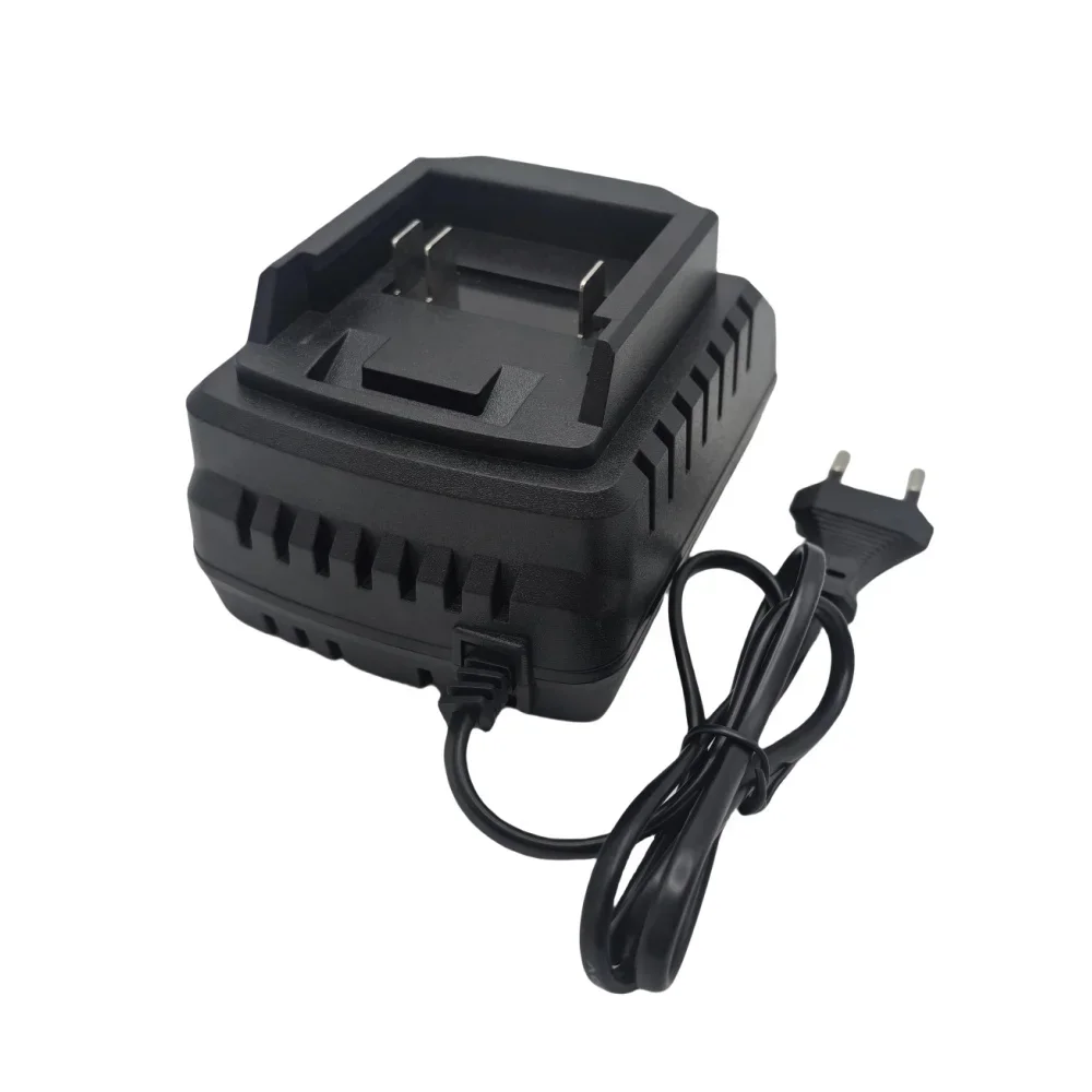 Charger for 18V 21V Makita Model Lithium Battery Apply to Cordless Drill Angle Grinder Spray Gun Electric Blower Power Tools