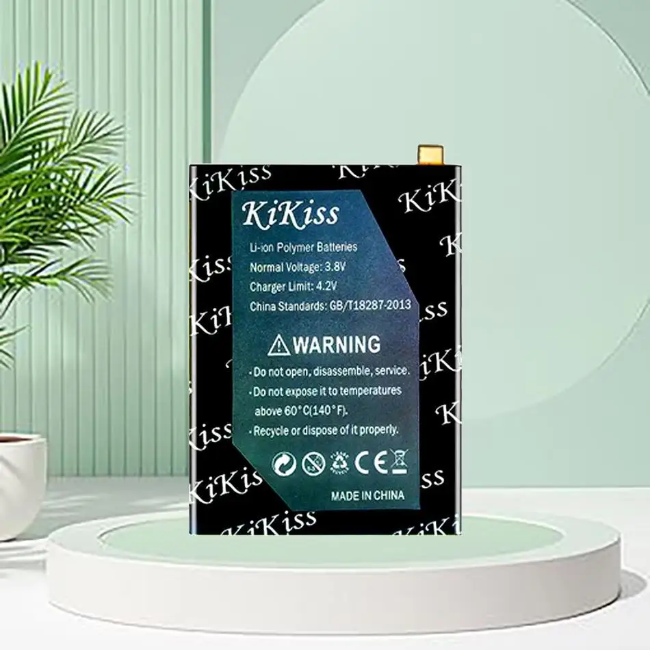 

BLP679 2300 мАч аккумулятор для Oppo RX17 Pro R17 DV12 CPH1877 PBDM00 PBDT00 мобильный телефон высокой емкости с быстрой зарядкой