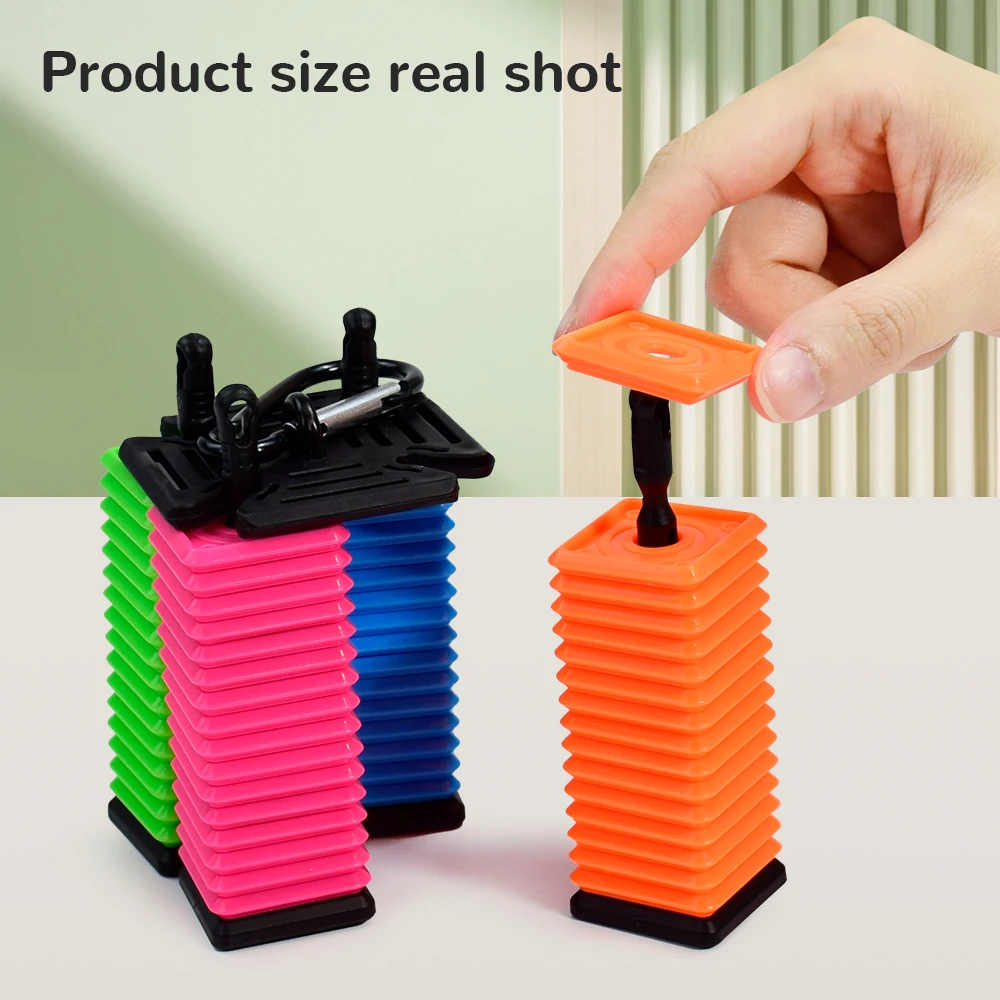 Mainan Edukasi Portabel Gobang Permainan Papan Desktop Permainan Lima-dalam-Satu Untuk Anak-Anak Dan Dewasa, Catur Meja Mainan Mudah Dibawa