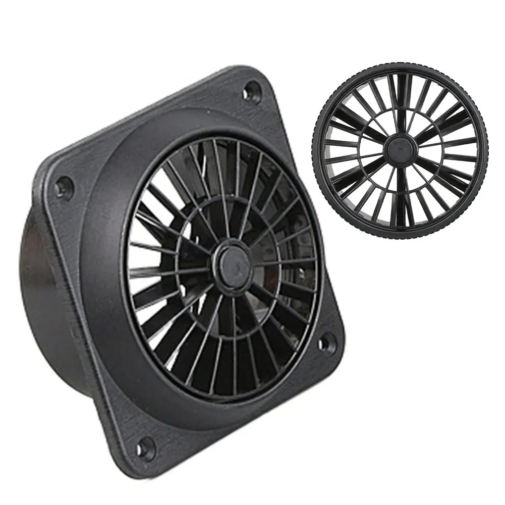 60/90Mm Diesel Heat… - image