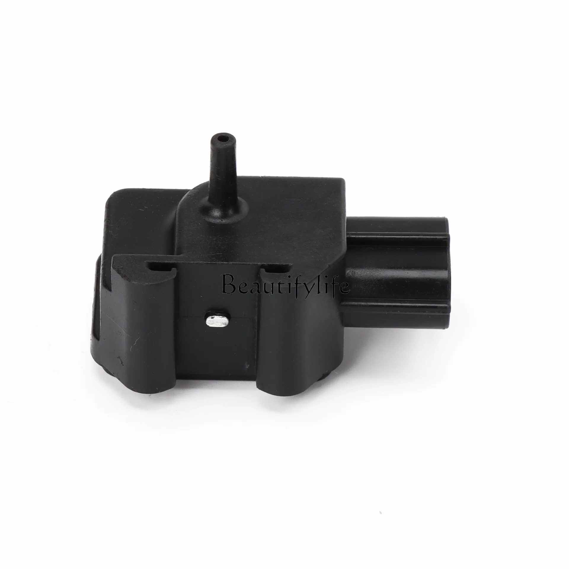 

*18590-82C00 Automotive Intake Pressure Sensor Intake Manifold Pressure Switch Auto Parts