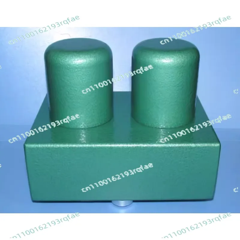 frequency response: 20Hz-85KHz -0.6DB  10Ω: 2K8 permalloy MC phono step-up transformer, vinyl phono step-up transformer