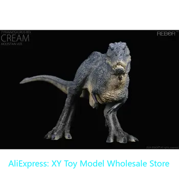 10 最佳銷售 雷博爾恐龍 - №5