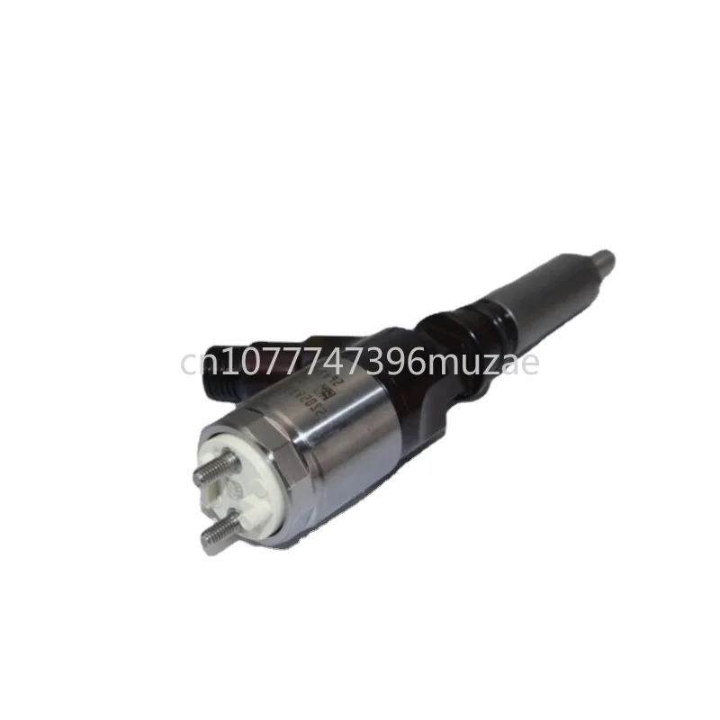 For 320-0677 2645 A746 E320D E323D C6.6 C4.4 Einspritz Ventil   3200677 3200690 320-0690 3210990 321-0990 Für Caterpillar-Bagger