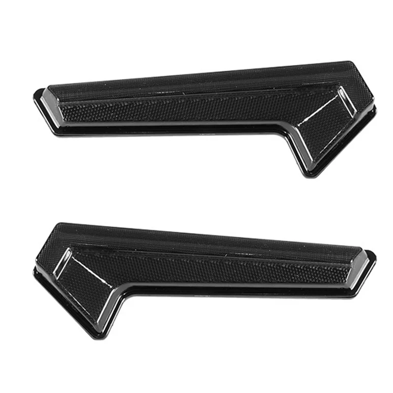 

ATV / UTV Taillight Rear Brake Light For Polaris RZR XP Turbo EPSATV 2019-2021-ABQA