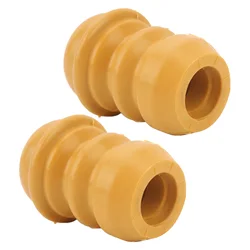 1pair Strut Bump Stop Rubber Strut Shock Mount Bump Stop Bushing For Porsche Boxster Cayman  99634330102