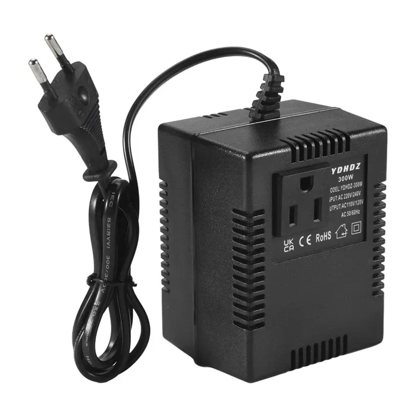 convertitore-di-tensione-aee4-300w-da-220v-a-110v-trasformatore-step-down-convertitore-di-tensione-adattatore-da-viaggio