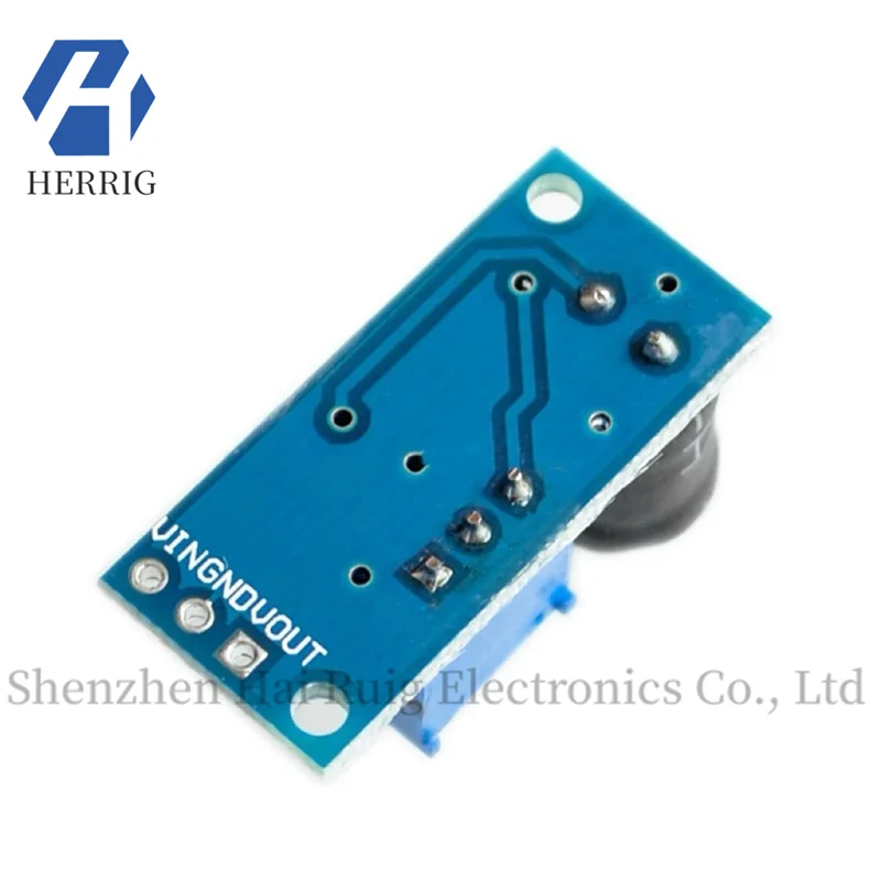 1PCS MC34063A Boost Modul Batterie boost modul